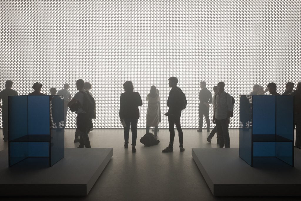 Arrivederci Milano Design Week | Collater.al