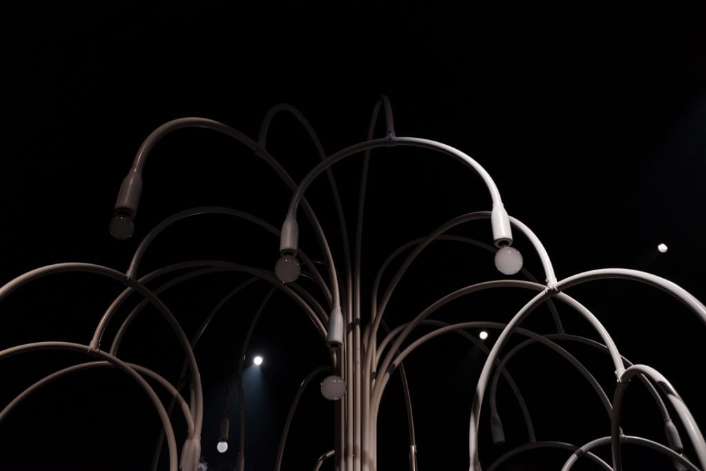 Arrivederci Milano Design Week | Collater.al