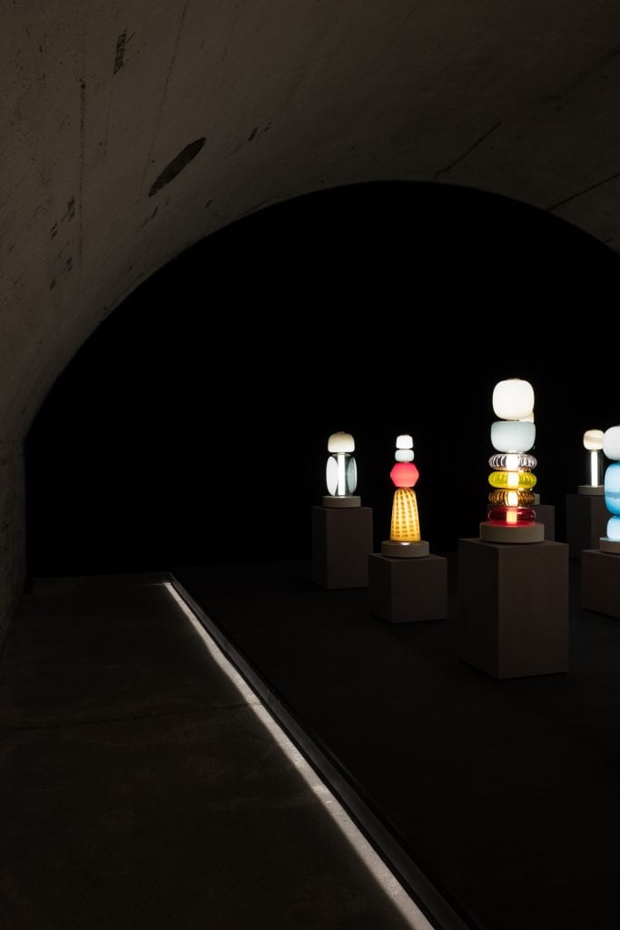 Arrivederci Milano Design Week | Collater.al