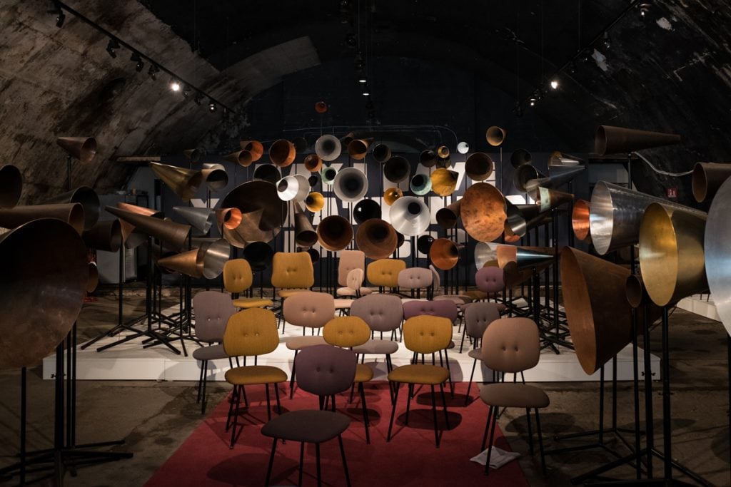 Arrivederci Milano Design Week | Collater.al