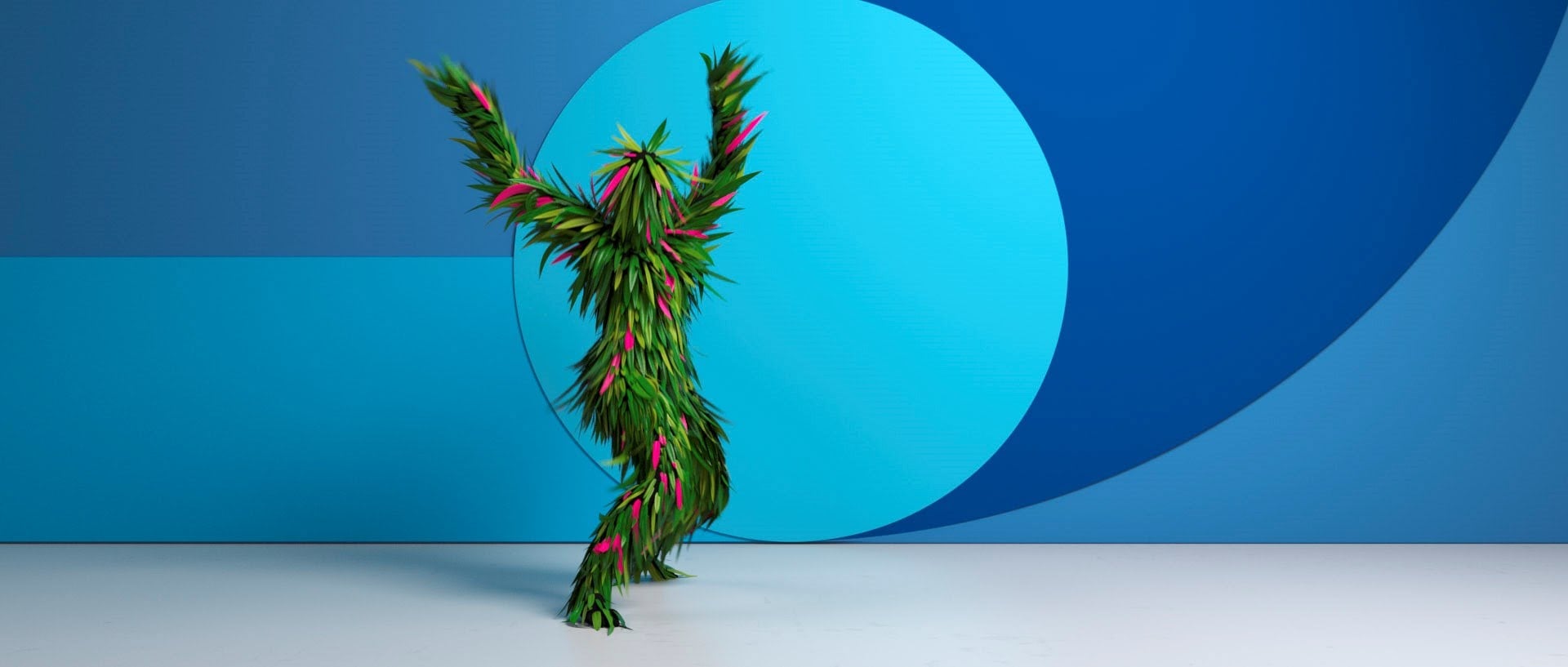 Short video for Breakfast – l’esplosivo AICP Sponsor Reel di Method Studio | Collater.al 1