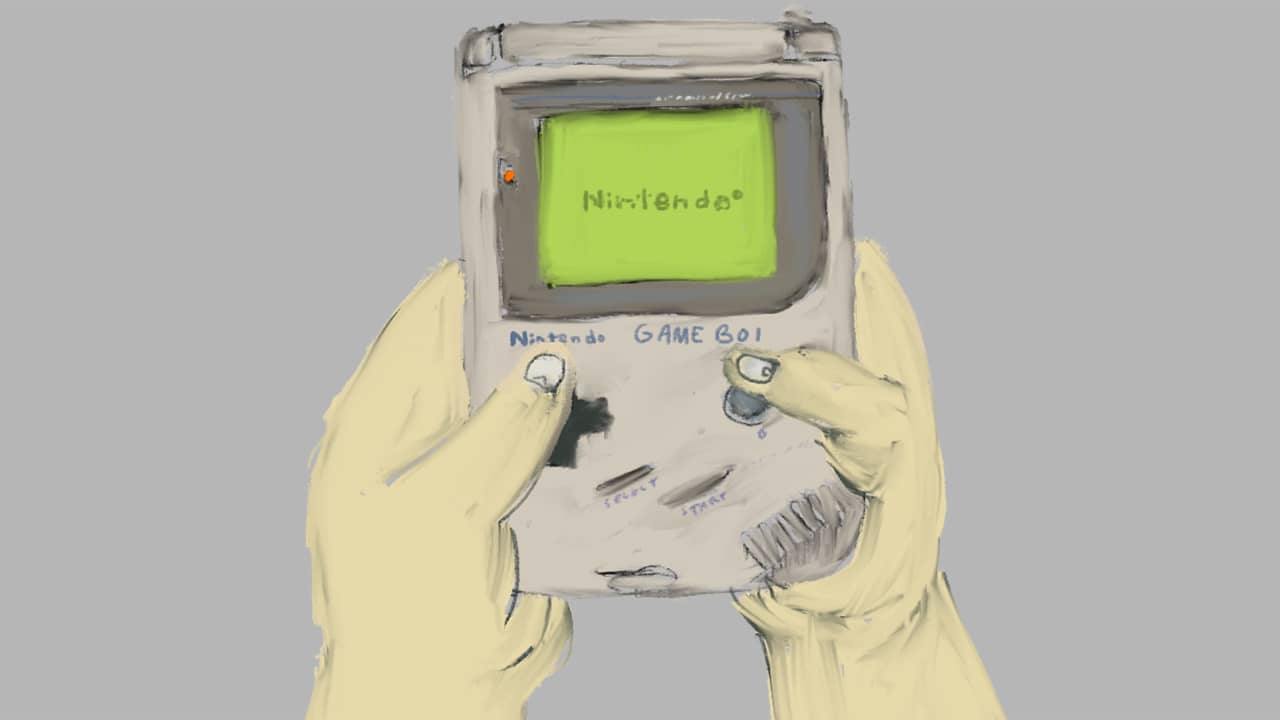 Short video for Breakfast - Feelings, il formicolio dei sentimenti | Collater.al 2