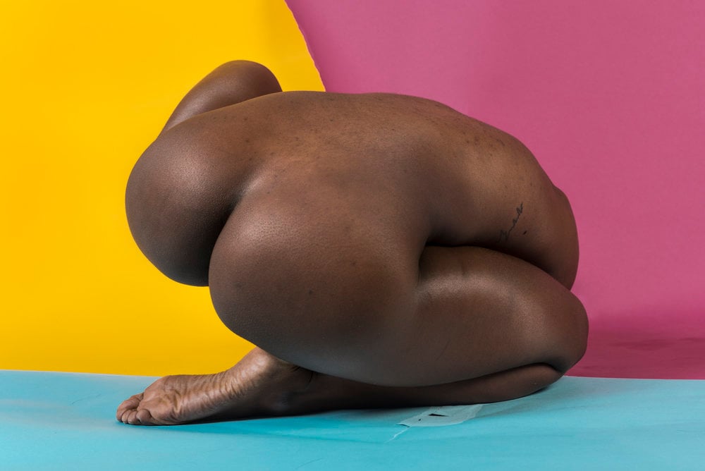 Le misteriose narrazioni fotografiche di Joanne Leah | Collater.al 11
