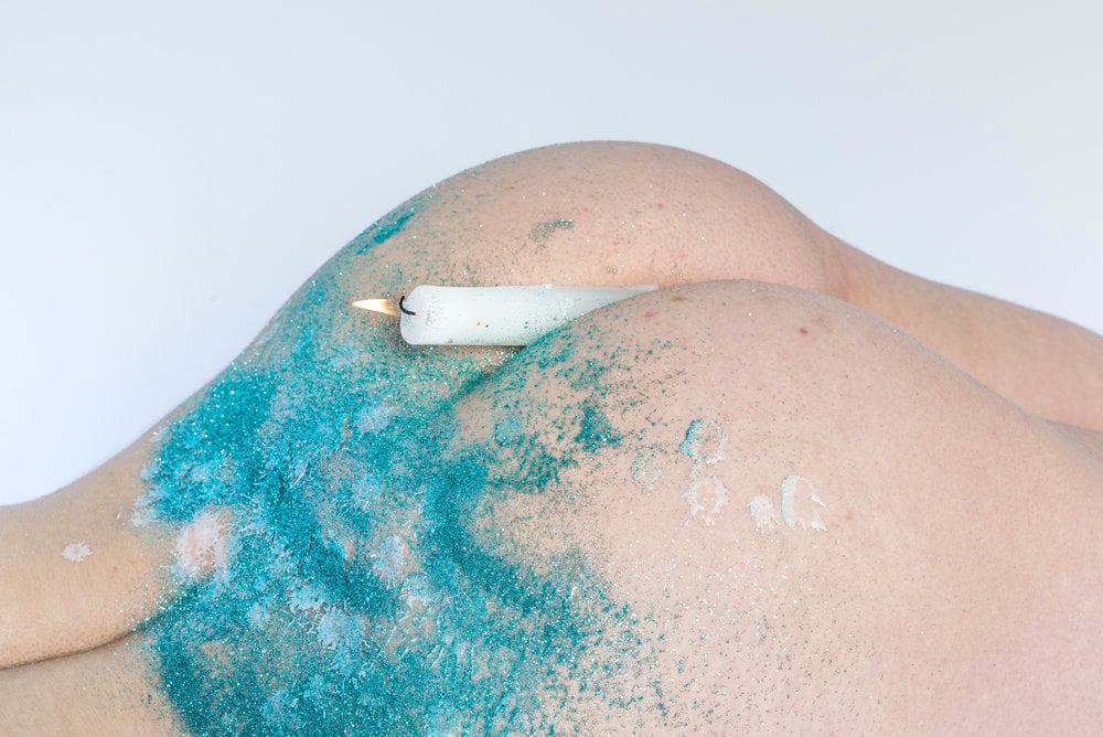 Le misteriose narrazioni fotografiche di Joanne Leah | Collater.al 4