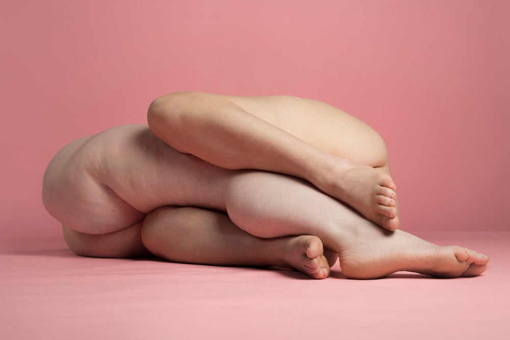 Le misteriose narrazioni fotografiche di Joanne Leah | Collater.al 5