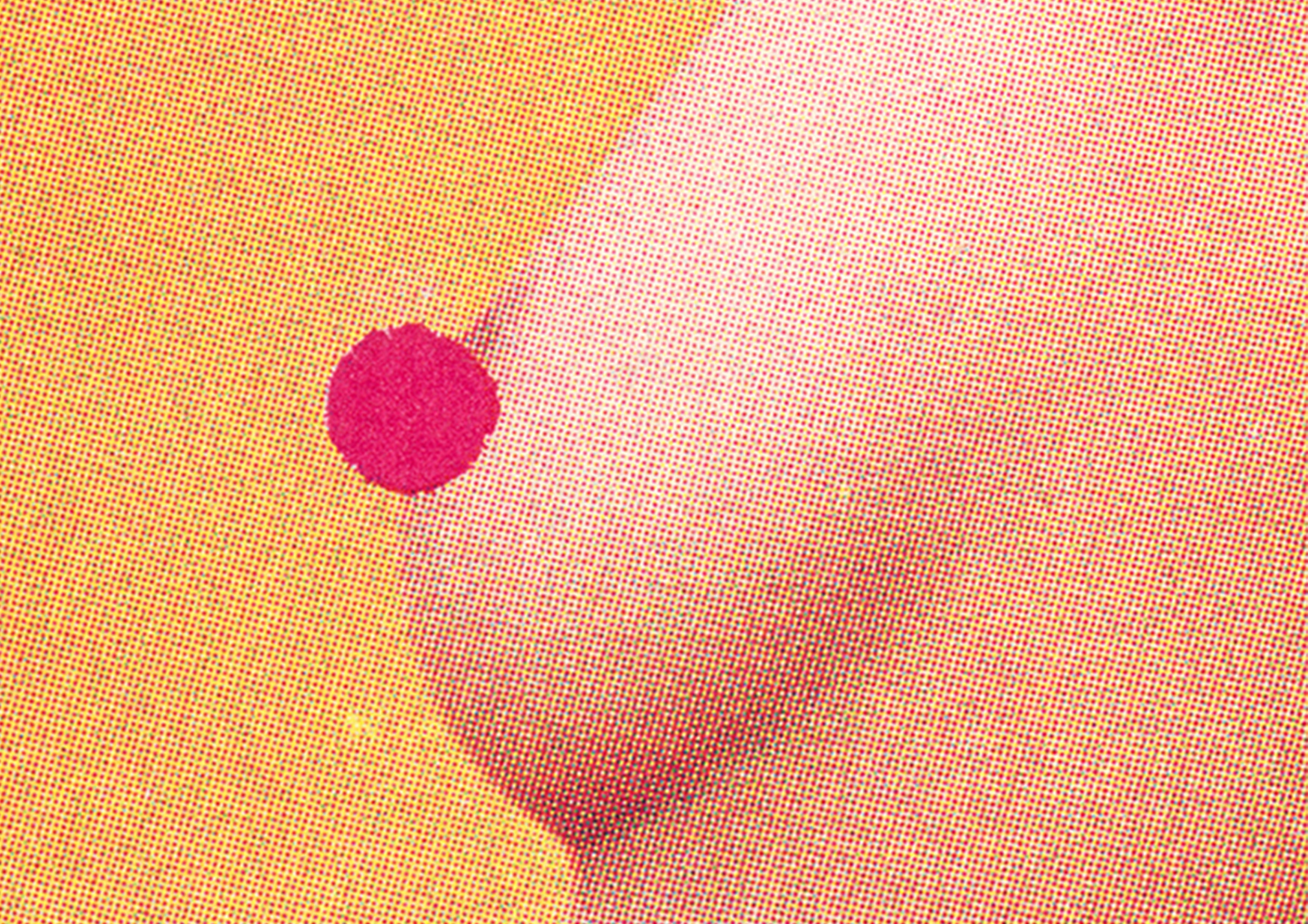 Censored, quando la censura diventa artistica | Collater.al 15