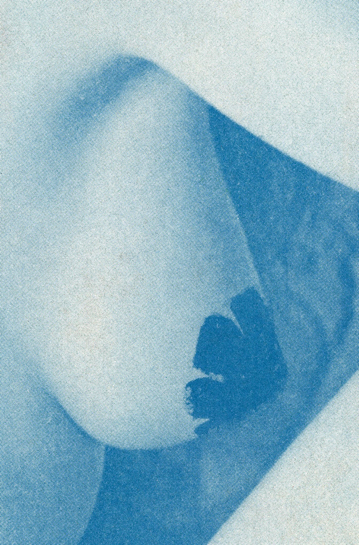 Censored, quando la censura diventa artistica | Collater.al 4