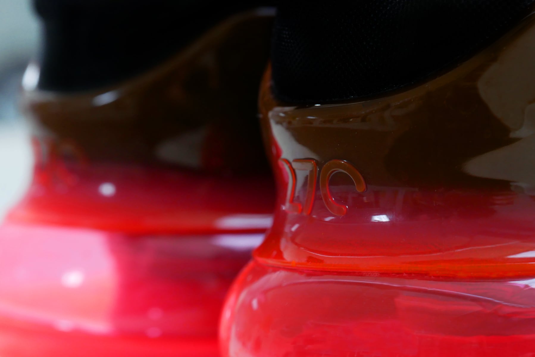 L’intervista a Dylan Raasch, Senior Creative Director di Nike per le Air Max 270 | Collater.al cover