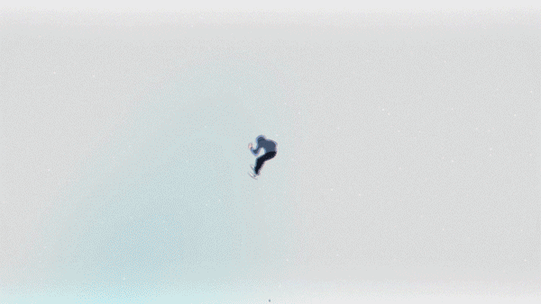 Emerald Rush, il viaggio celeste di Jon Hopkins | Collater.al 2