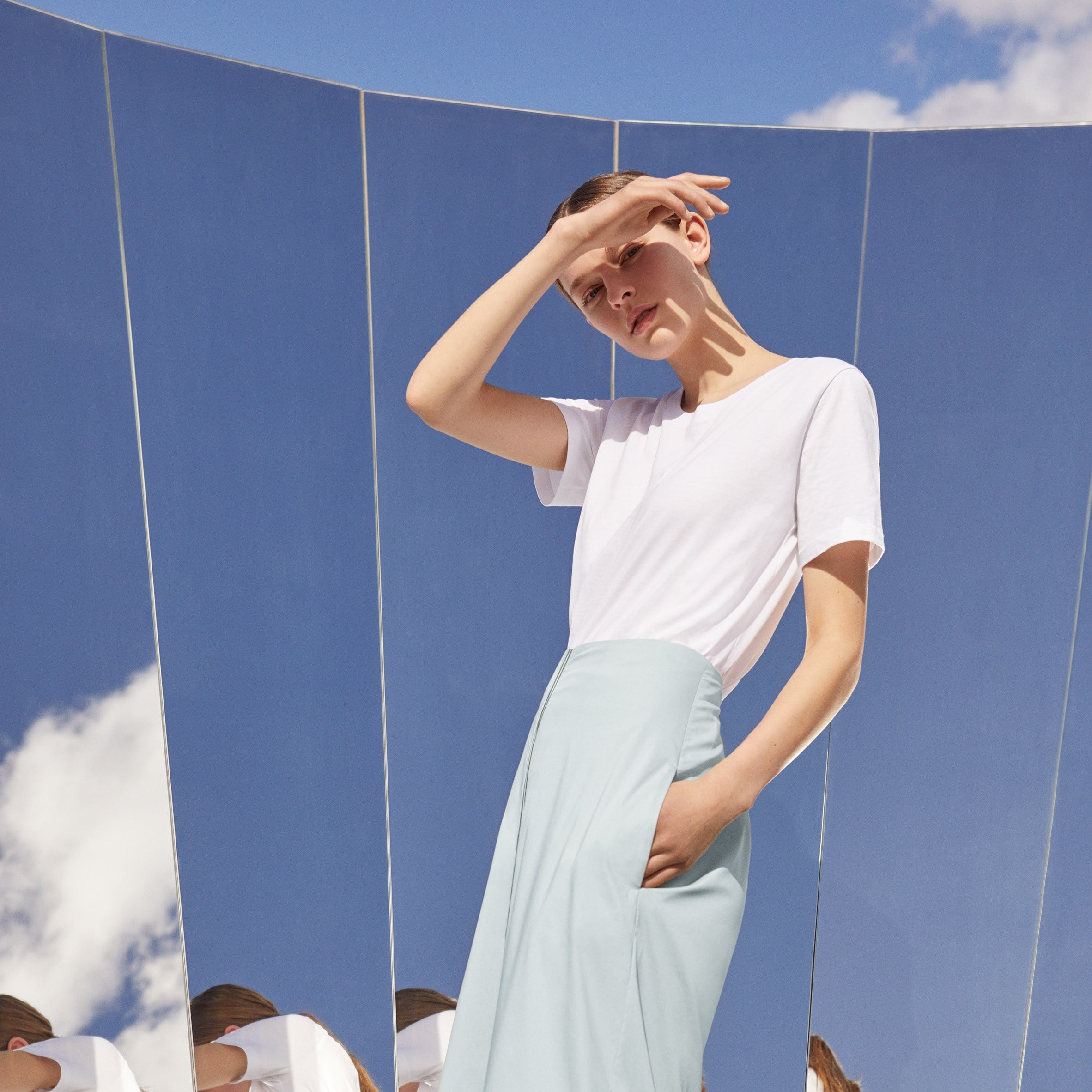 I 5 Must-See della Milano Design Week 2018 | Collater.al COS 2
