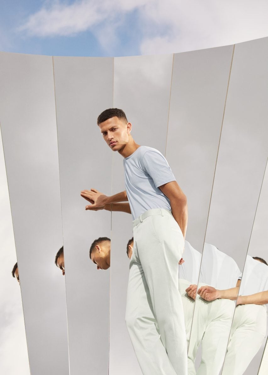 I 5 Must-See della Milano Design Week 2018 | Collater.al COS 3