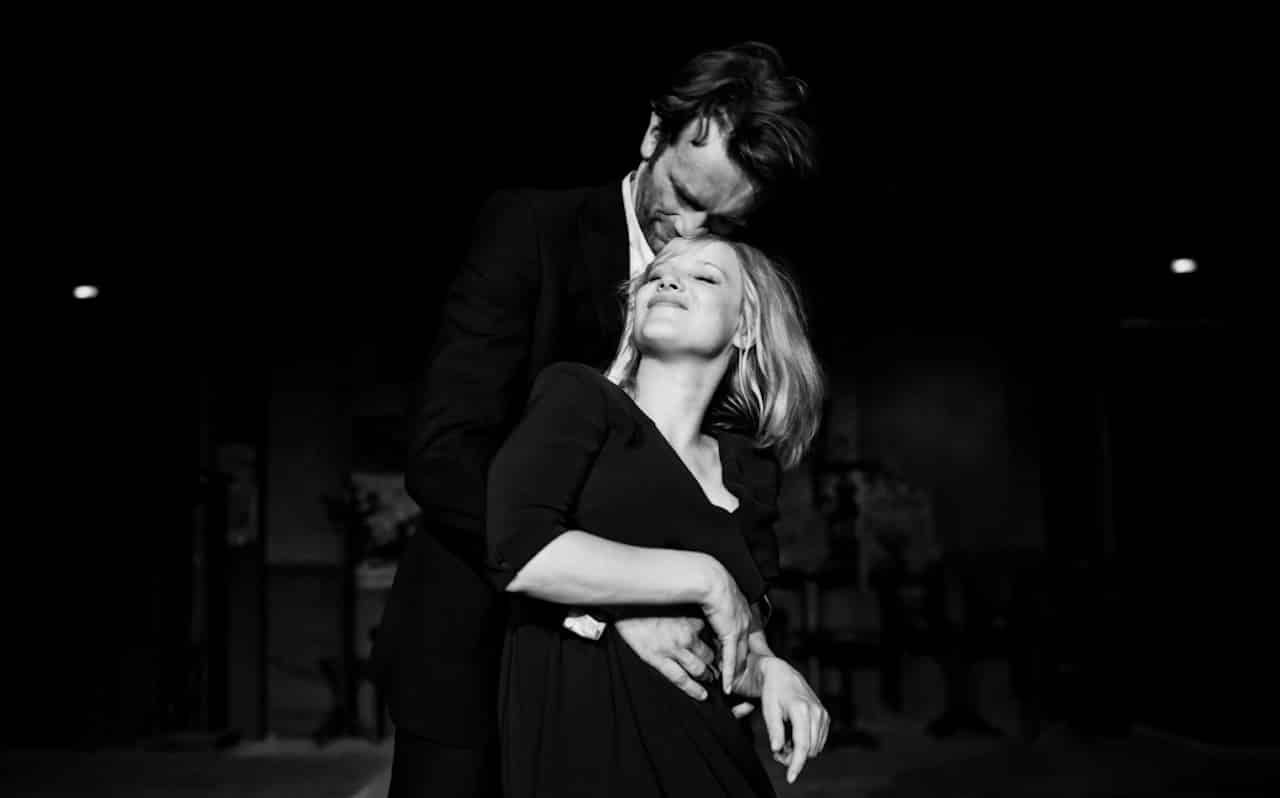 I tre film in concorso a Cannes che attendiamo con ansia | Collater.al 2