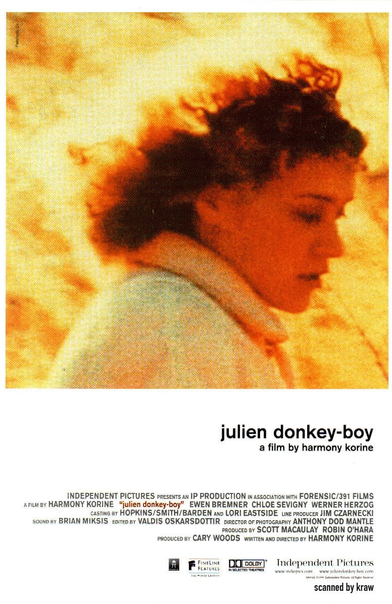 Il cinema di Harmony Korine in attesa del suo nuovo film | Collater.al