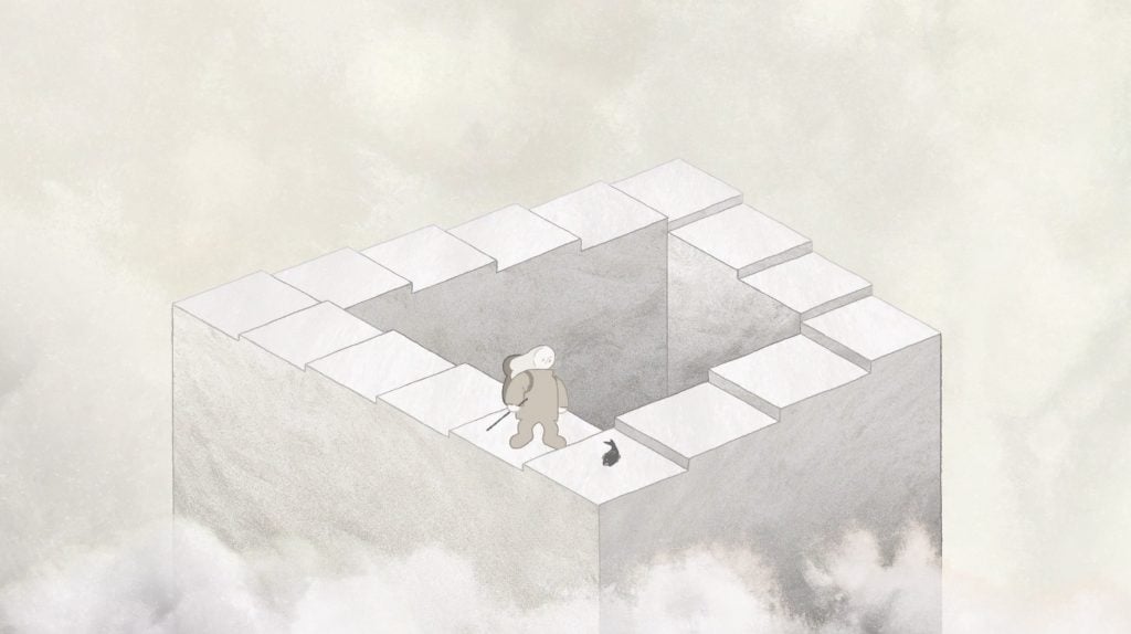 Penrose | Collater.al