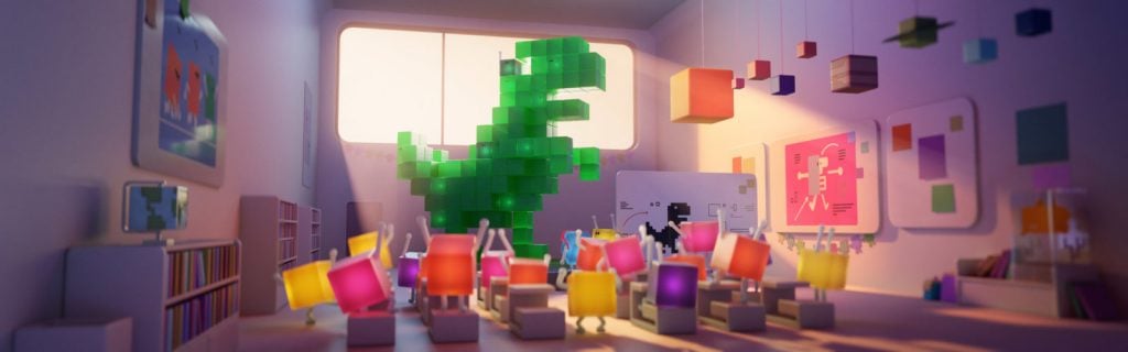 Short video for Breakfast Make Good Things Together | Collater.al
