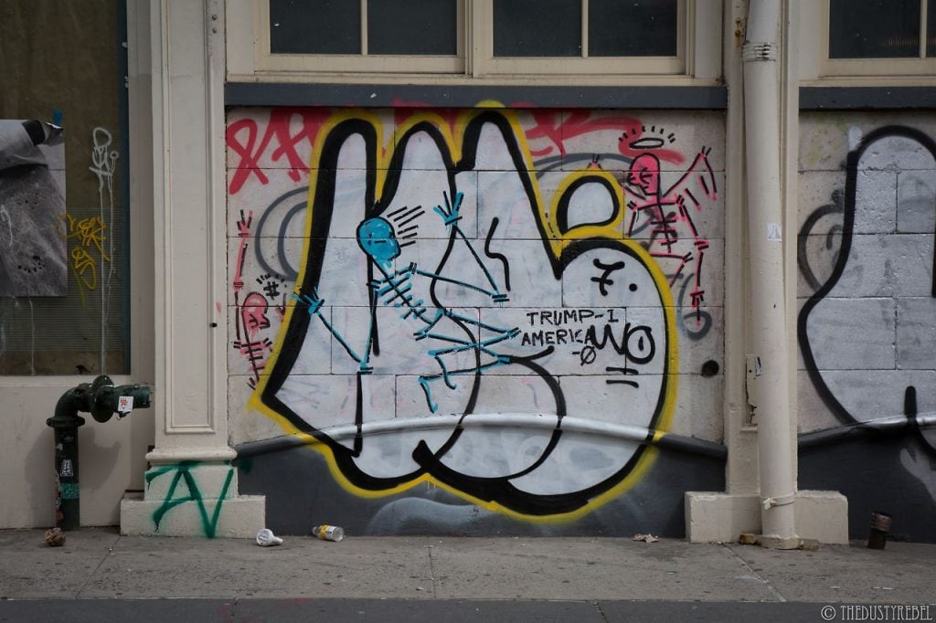 Gianni Lee | Collater.al