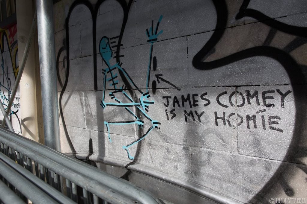 Gianni Lee | Collater.al