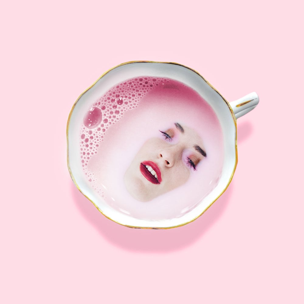 Lea Brisell | Collater.al