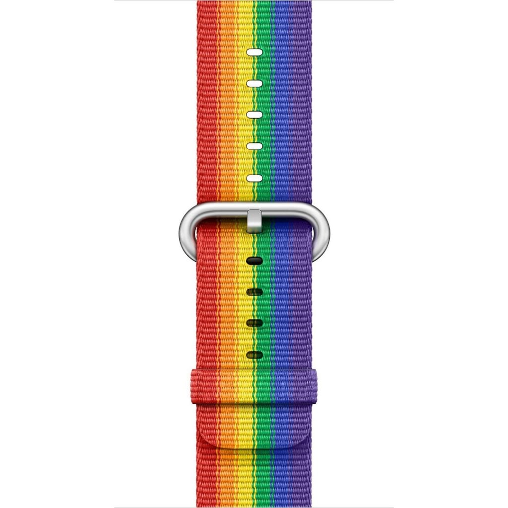 Milano Pride | Collater.al