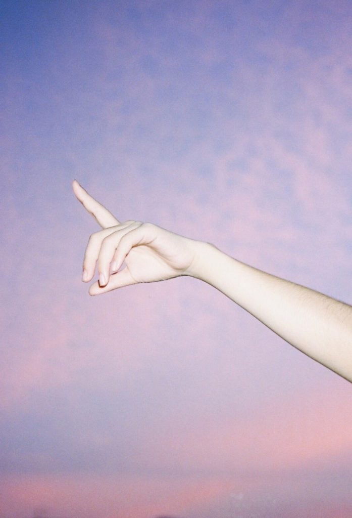 Nick Prideaux cattura la bellezza delle piccole cose | Collater.al 7