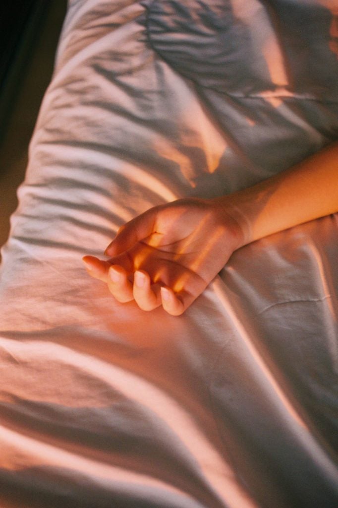Nick Prideaux cattura la bellezza delle piccole cose | Collater.al 8
