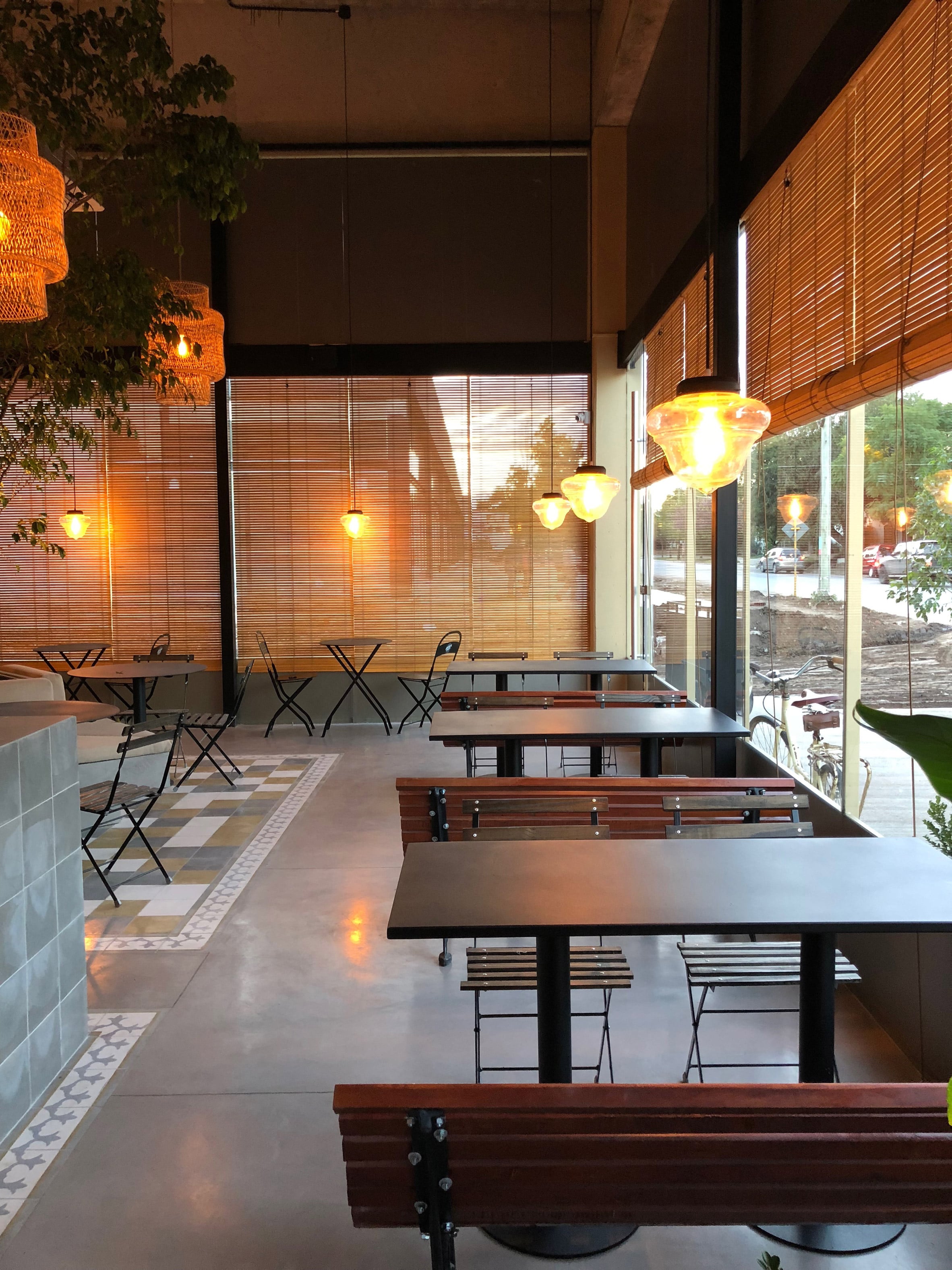 Pan Plano | Collater.al