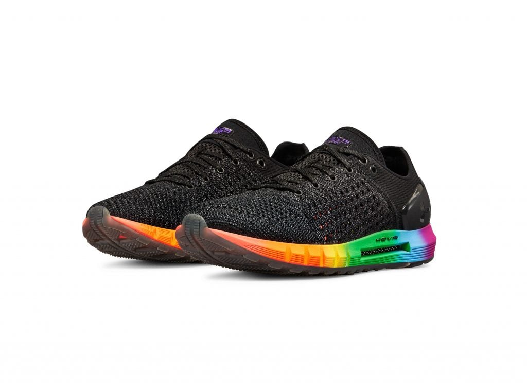 Pride Milano | Collater.al