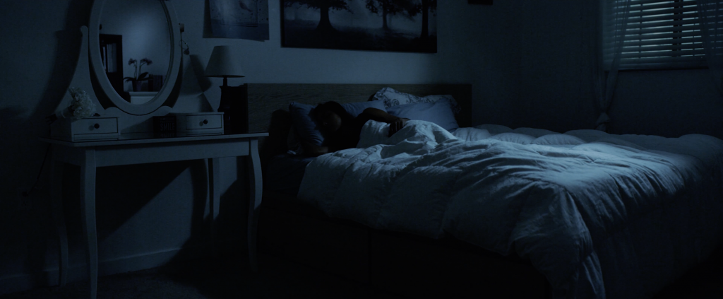 Whisper | Collater.al