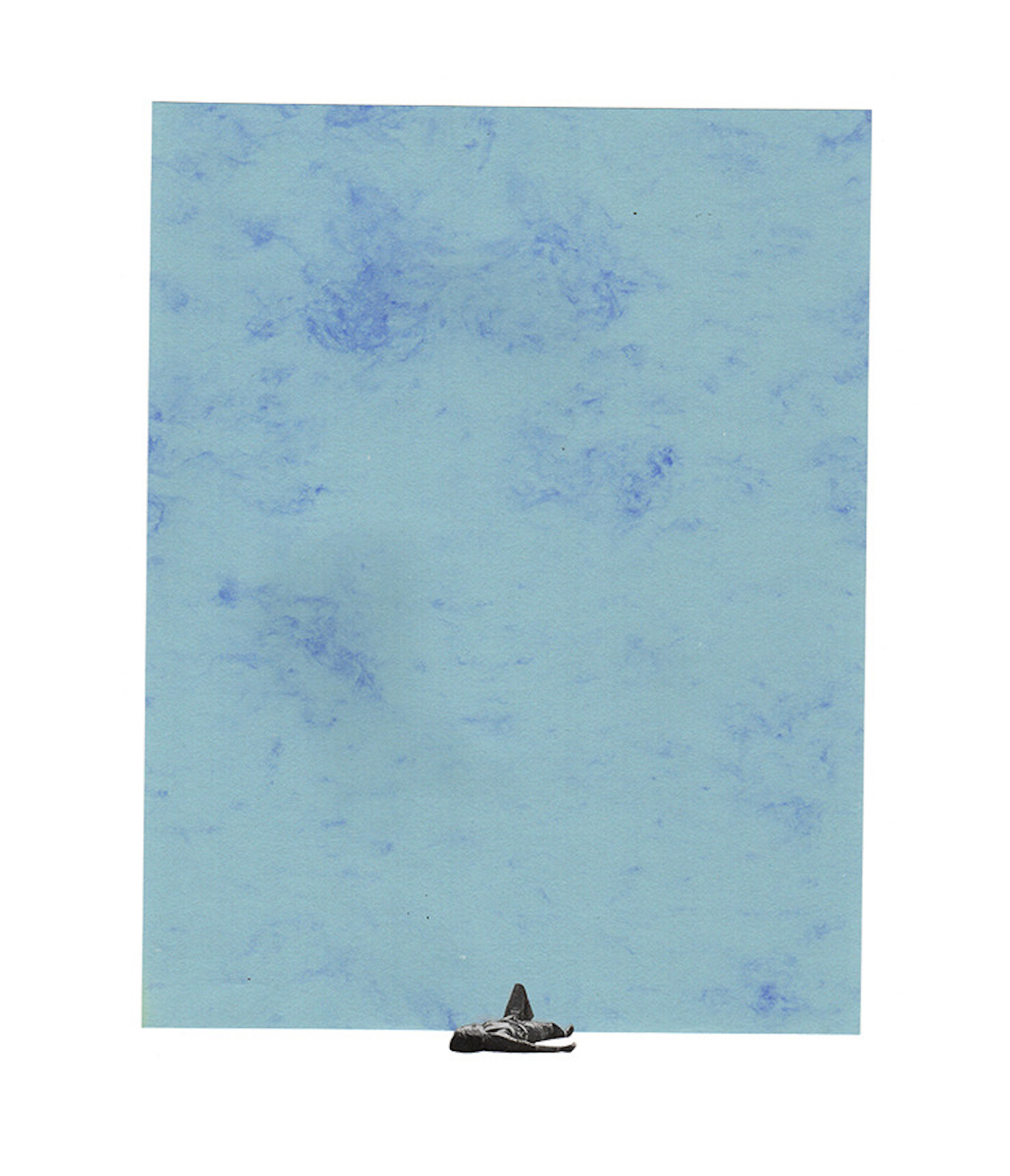 Anthony Zinonos | Collater.al