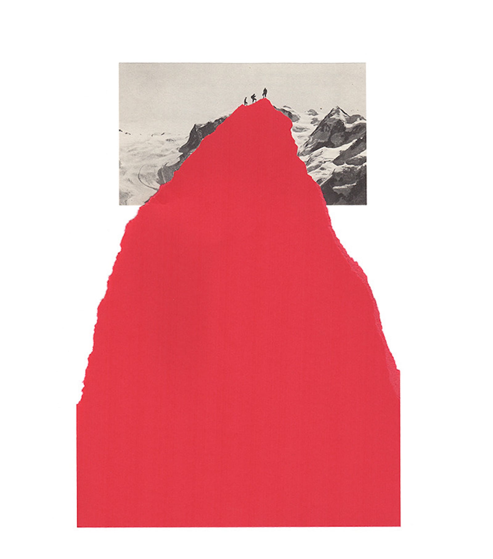 Anthony Zinonos | Collater.al
