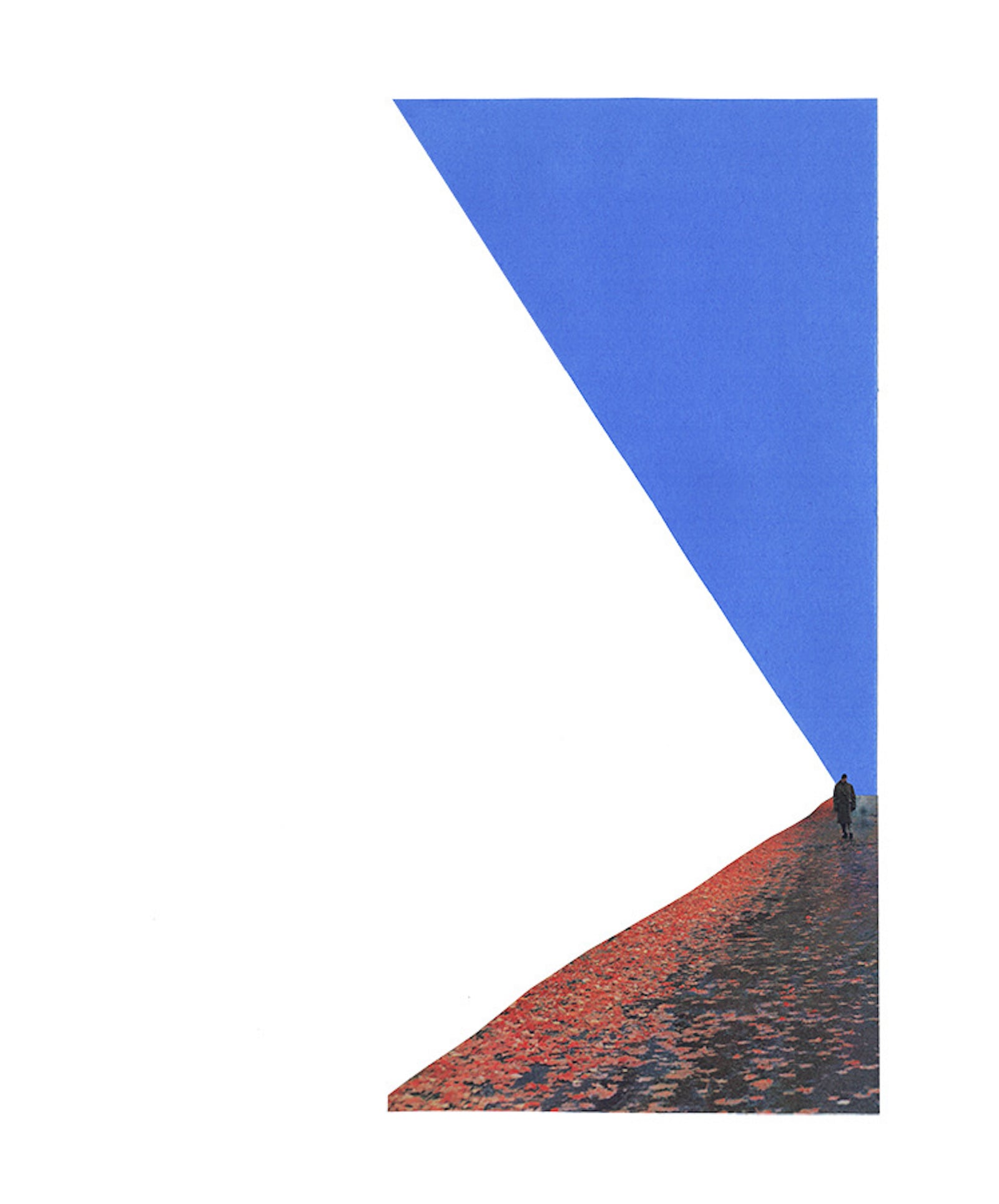 Anthony Zinonos | Collater.al
