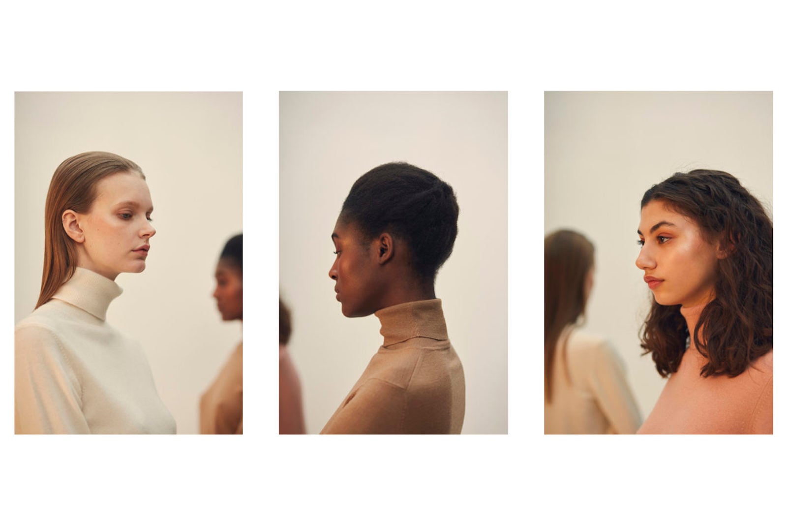Lo charm sussurrato nelle fotografie di Jack Johnstone | Collater.al 5
