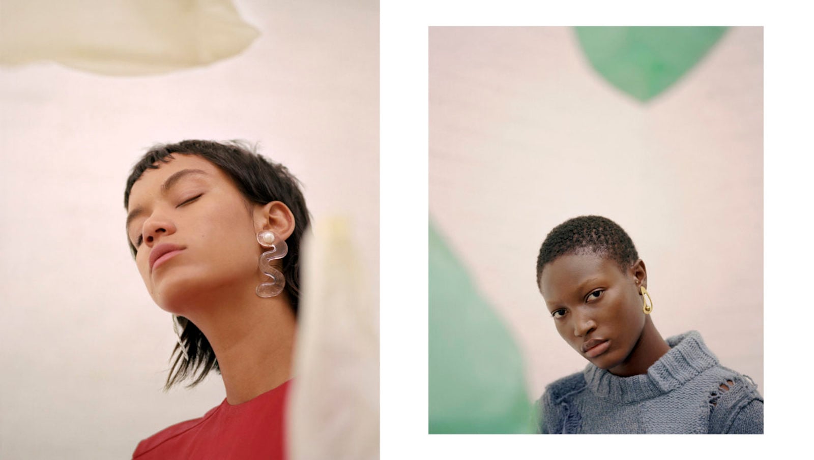 Lo charm sussurrato nelle fotografie di Jack Johnstone | Collater.al 6