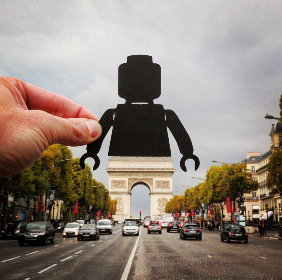 Paperboyo | Collater.al