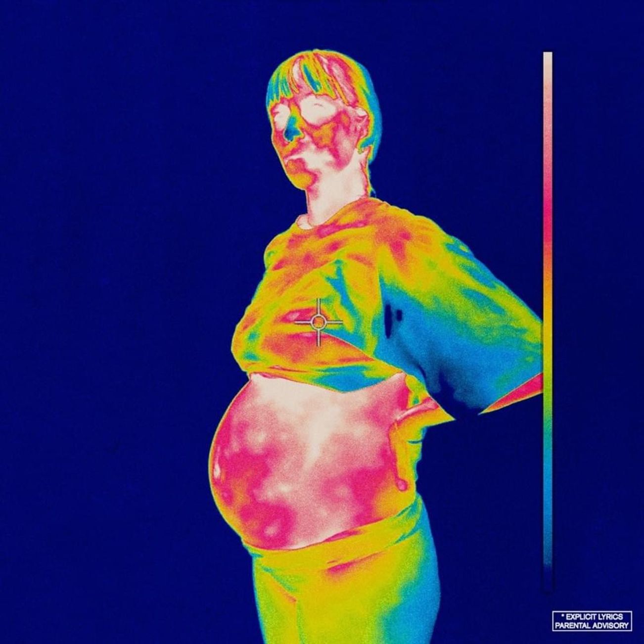 "Iridescence" è il nuovo album di Brockhampton | Collater.al