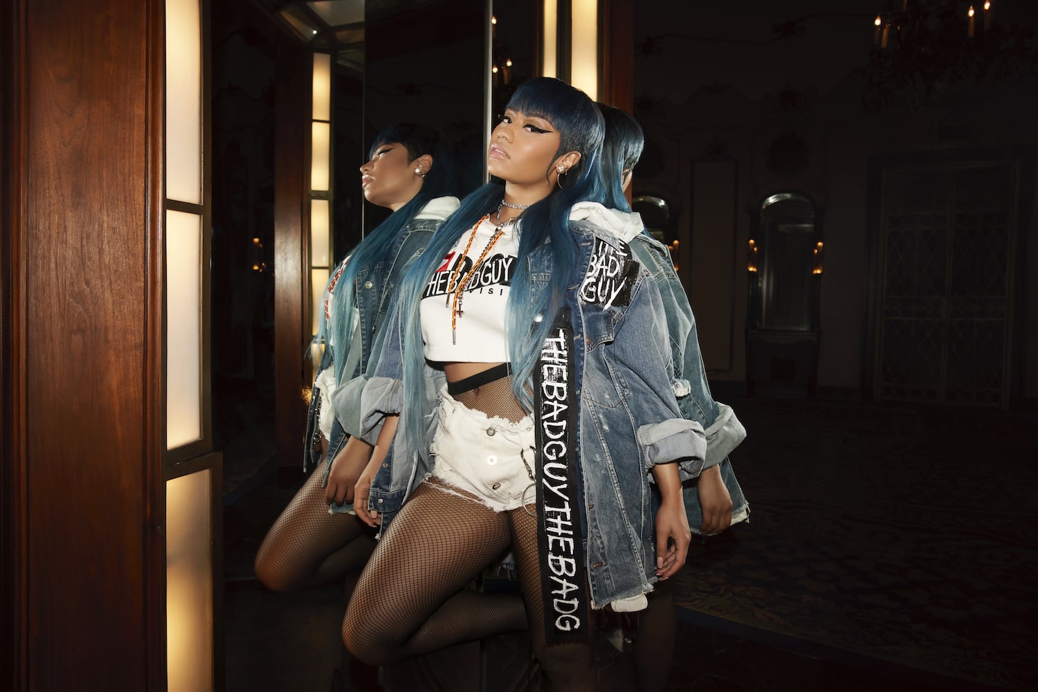 Diesel hate couture | Collater.al 3