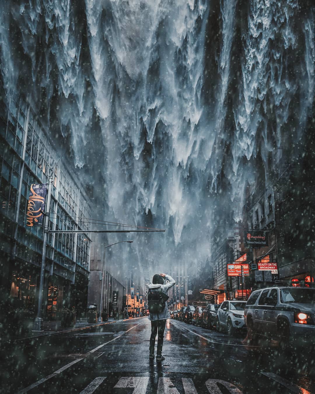 Herri Susanto | Collater.al
