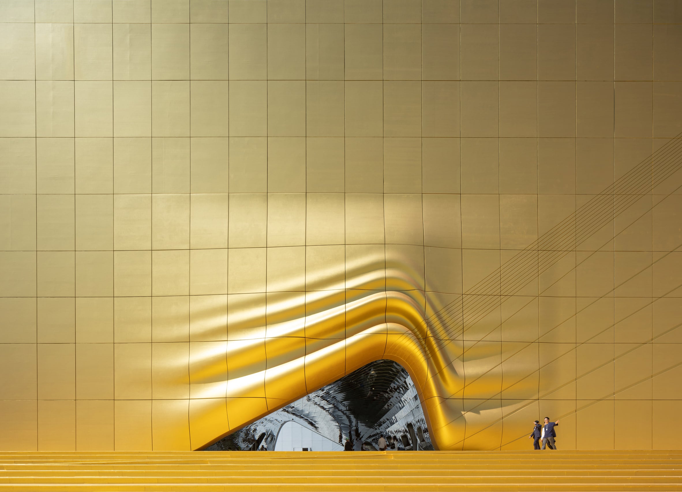 Lo-studio-MVRDV-torna-con-
