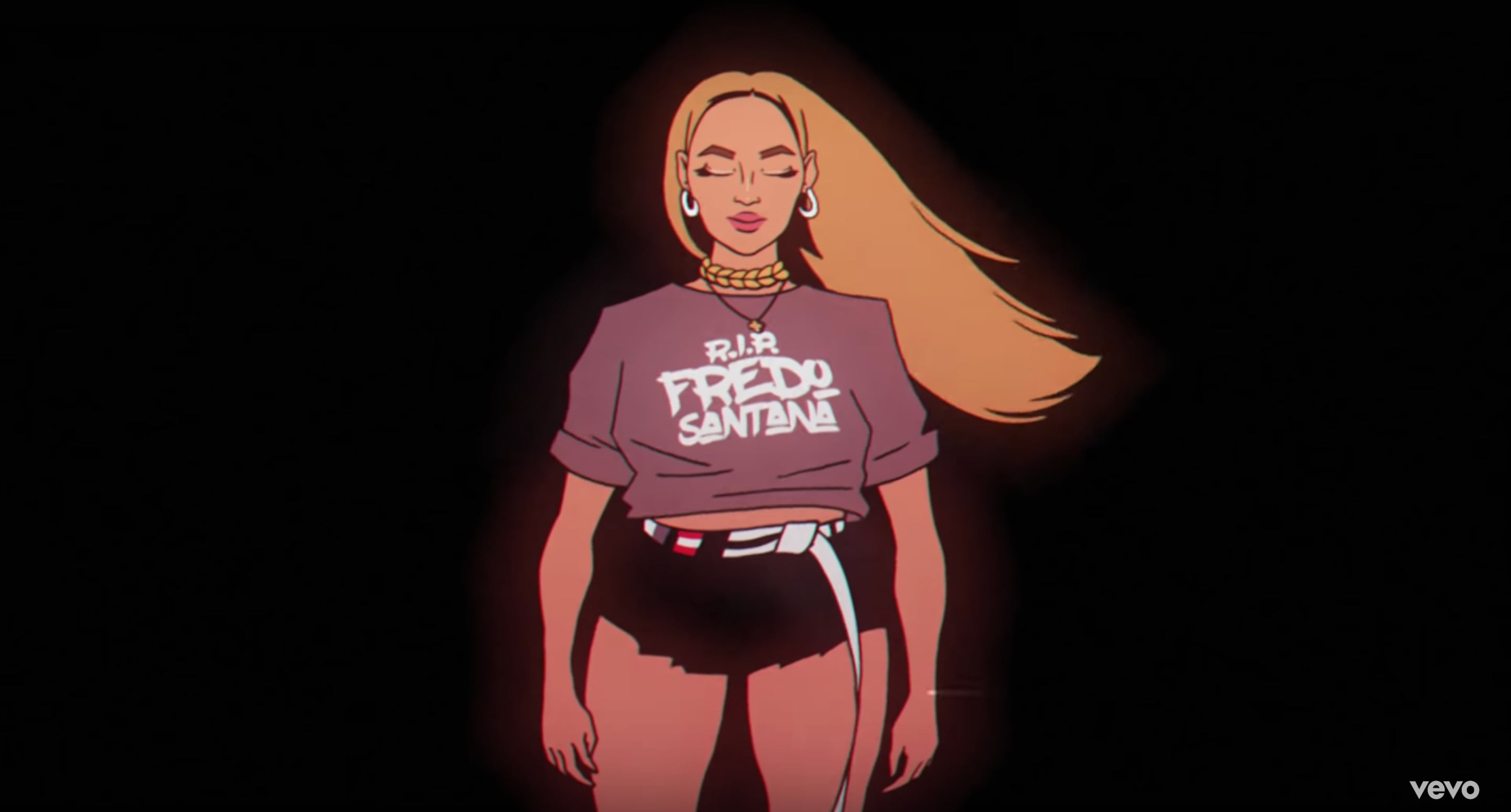 È uscito Feels Like Summer, il nuovo video di Childish Gambino | Collater.al 2