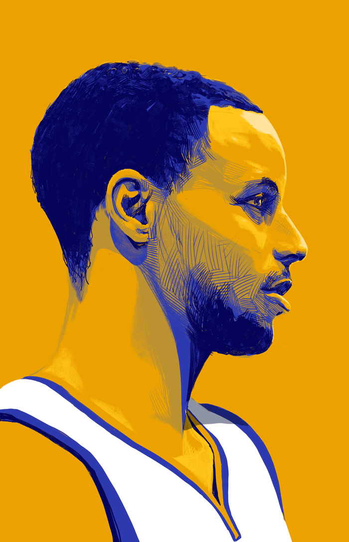 Masters of Poster Design: i movie posters di Oliver Barrett | Collater.al