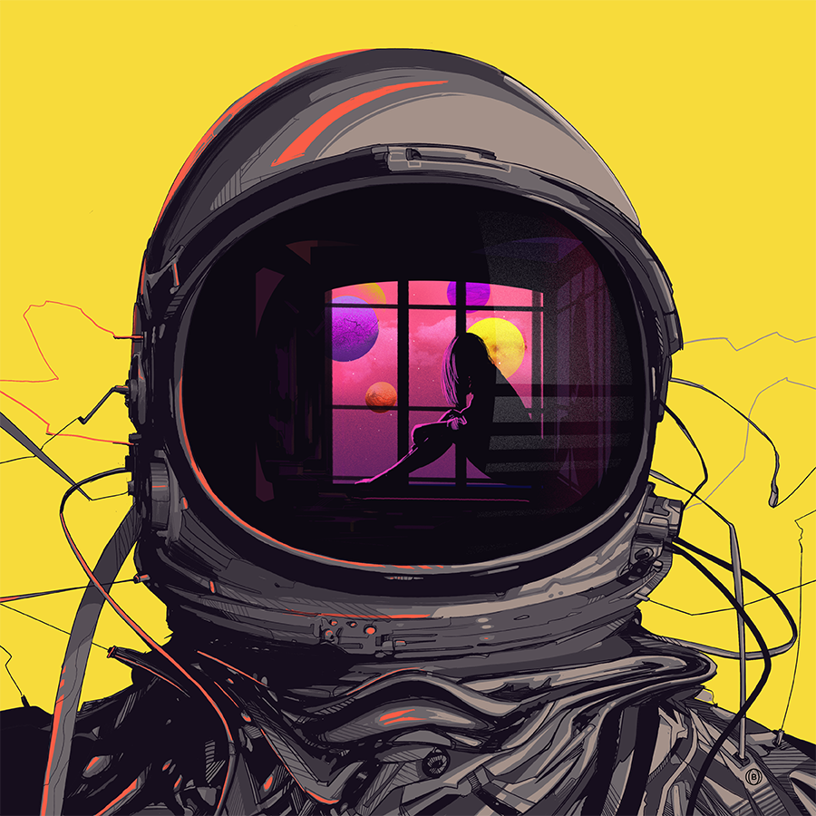 Masters of Poster Design: i movie posters di Oliver Barrett | Collater.al