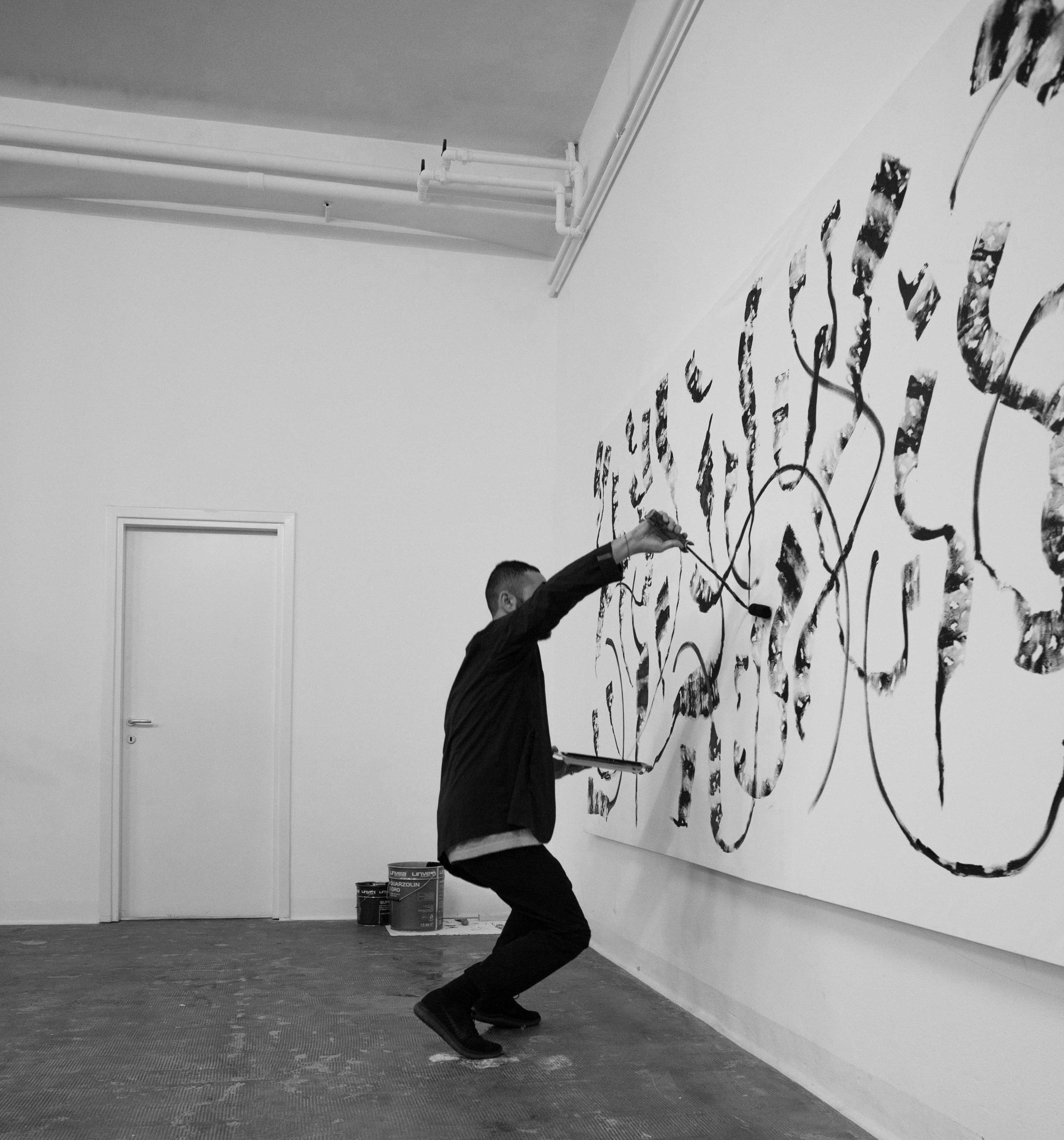 Domenico Romeo | copia Collater.al