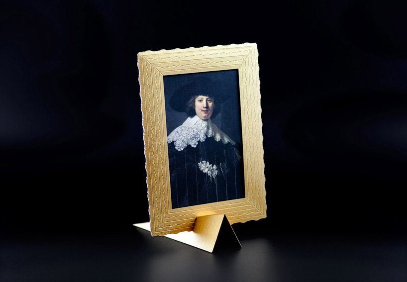Hello from Banksy: le cartoline si distruggono | Collater.al