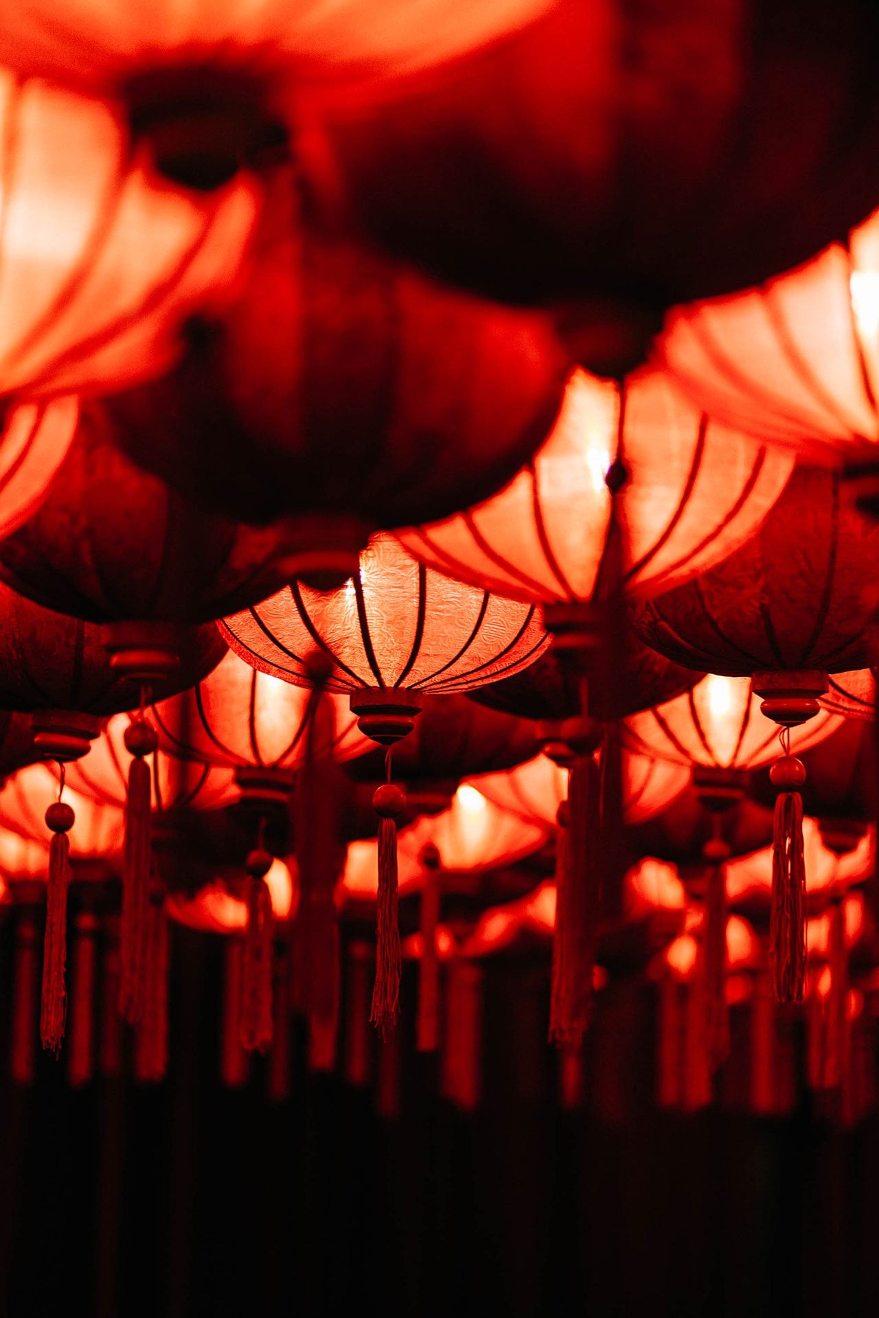 Miss Wong | Collater.al