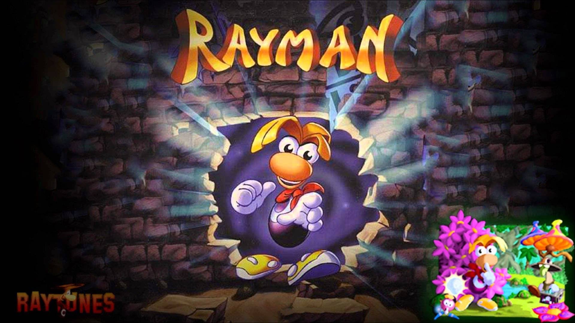 Torna negli anni '90 con i giochi di PlayStation Classic | Collater.al