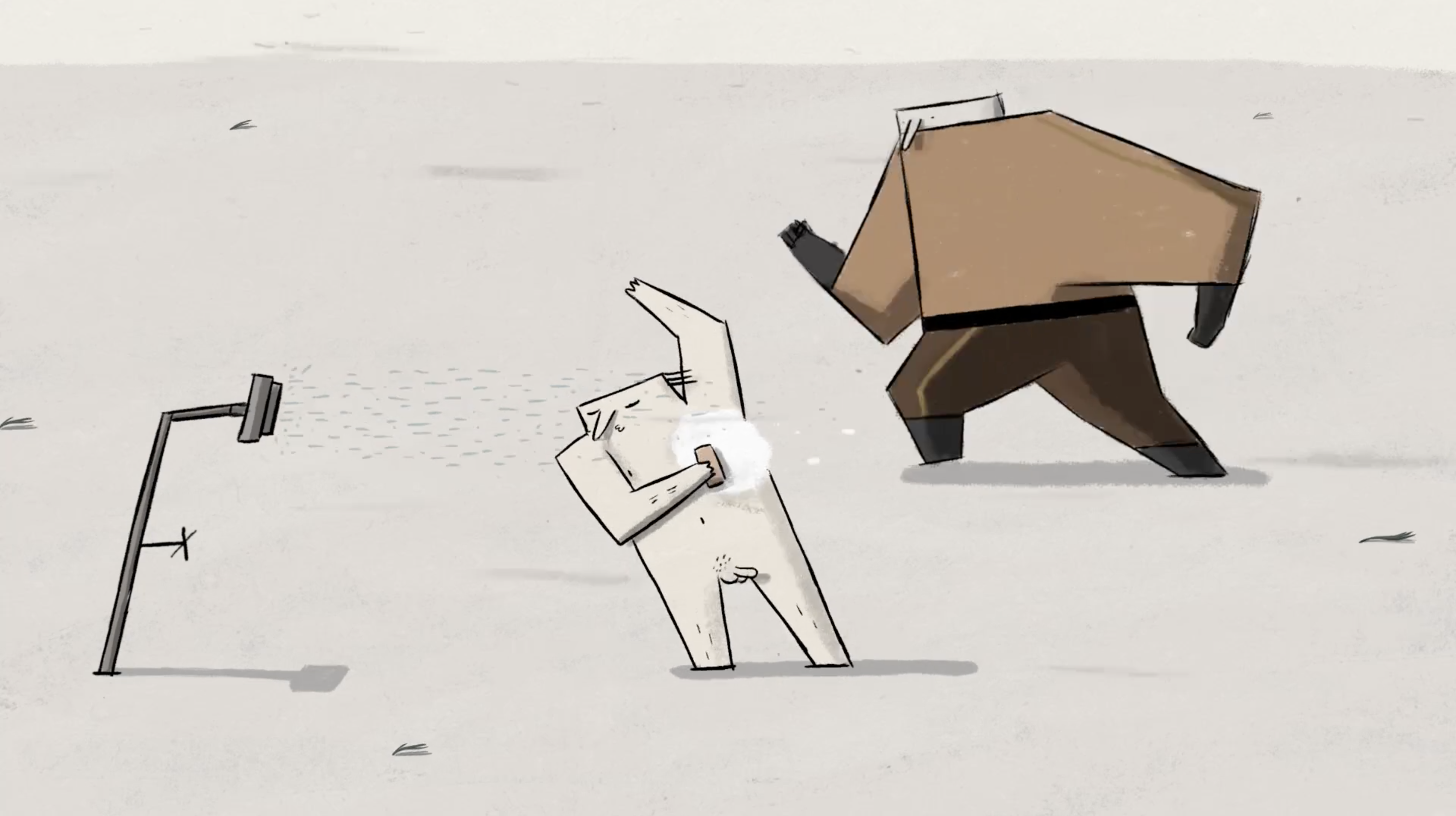Wind | Collater.al