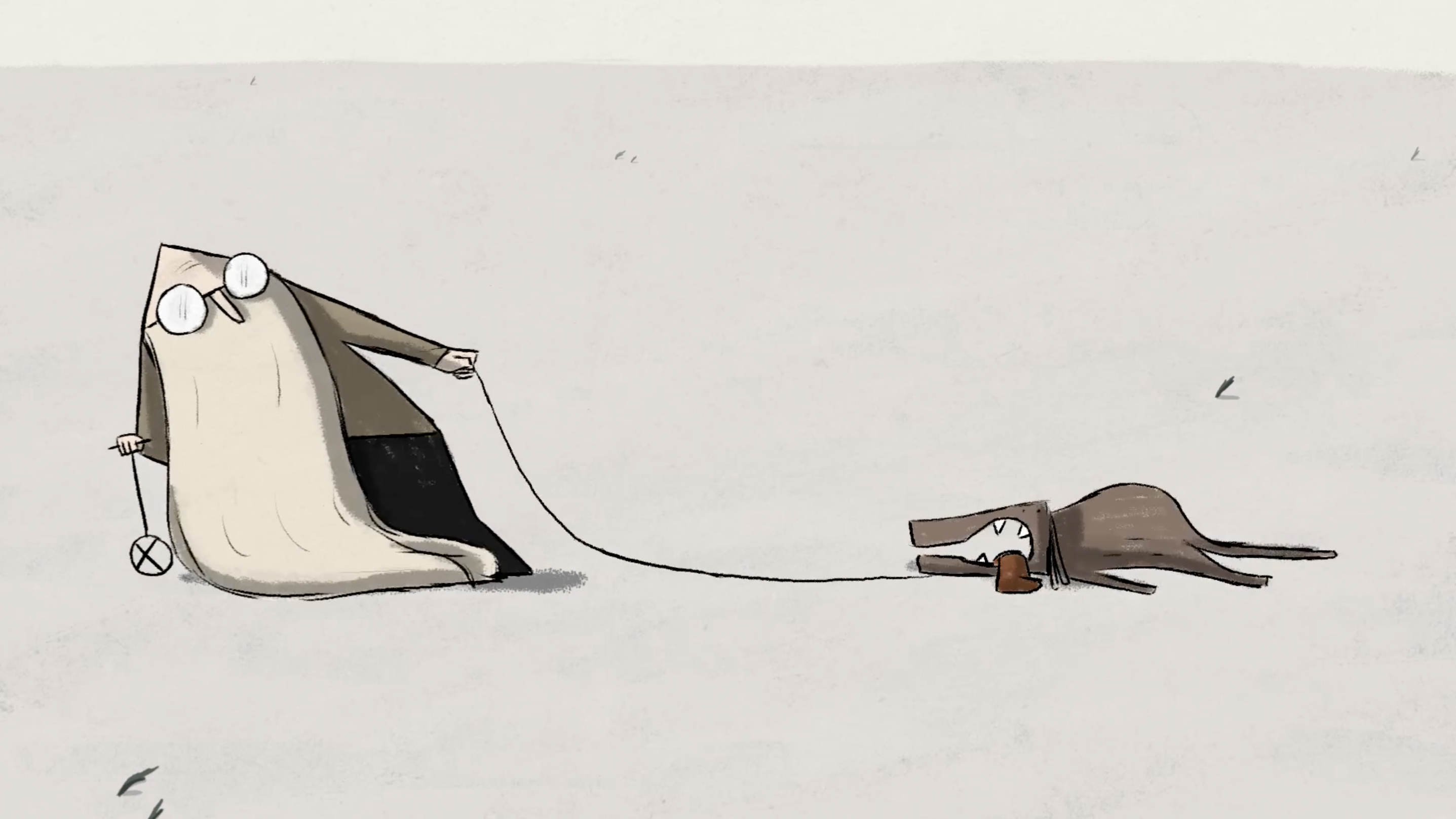 Wind | Collater.al