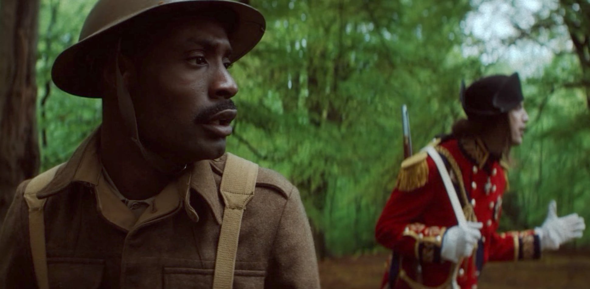 war | Collater.al