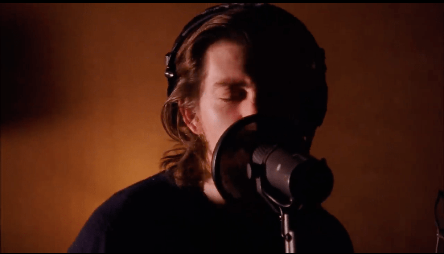 È uscito Warp Speed Chic, il mini documentario degli Arctic Monkeys | Collater.al
