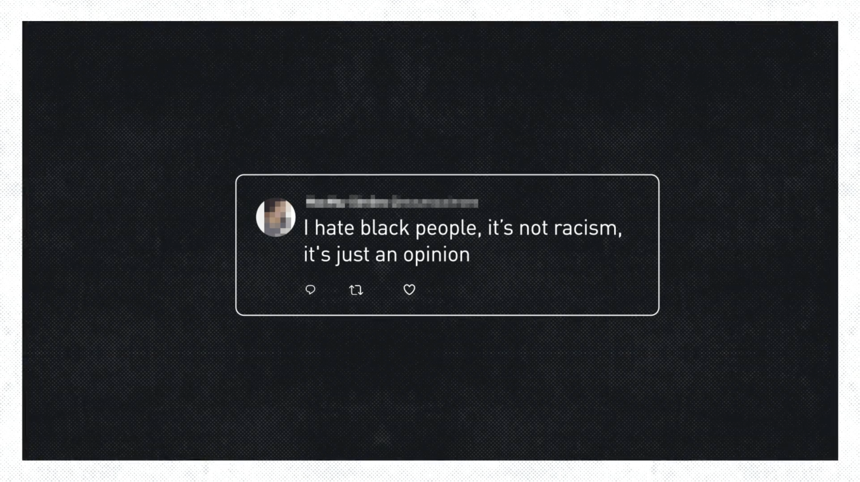 Burger King opinion x prejudice | Collater.al